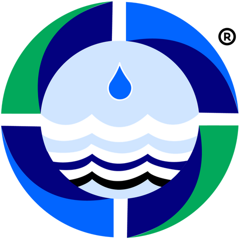 Logo Corporativo Grupo Ríos